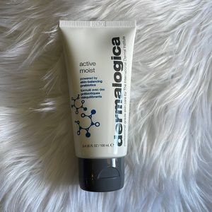 Dermalogica Active Moist